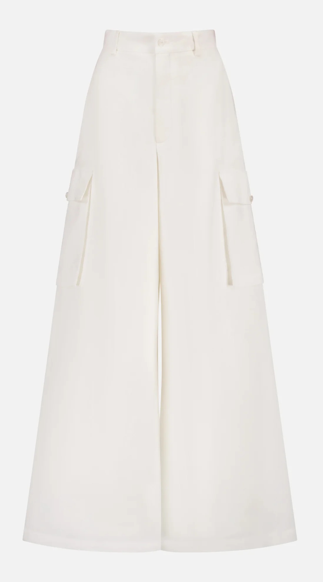 Ralph Lauren Collection 290975192001CREAM